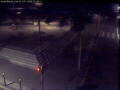 Webcam Besançon