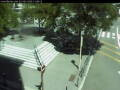 Webcam Besançon