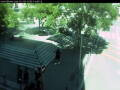 Webcam Besançon