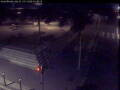 Webcam Besançon
