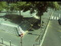 Webcam Besançon