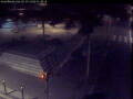 Webcam Besançon