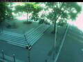 Webcam Besançon
