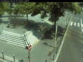 Webcam Besançon