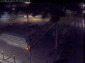 Webcam Besançon