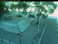 Webcam Besançon