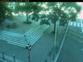 Webcam Besançon