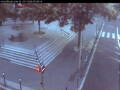 Webcam Besançon