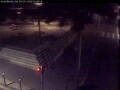 Webcam Besançon