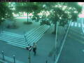 Webcam Besançon