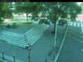 Webcam Besançon