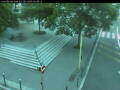 Webcam Besançon