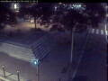 Webcam Besançon