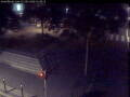Webcam Besançon