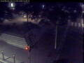 Webcam Besançon