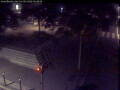 Webcam Besançon
