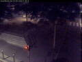 Webcam Besançon