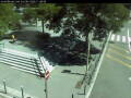 Webcam Besançon