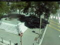 Webcam Besançon