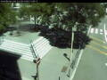 Webcam Besançon