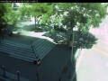 Webcam Besançon