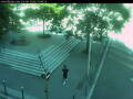 Webcam Besançon