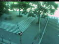 Webcam Besançon