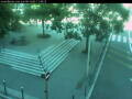 Webcam Besançon