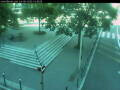 Webcam Besançon