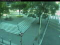 Webcam Besançon