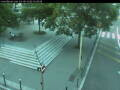 Webcam Besançon