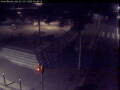 Webcam Besançon