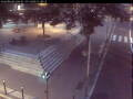 Webcam Besançon