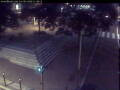 Webcam Besançon