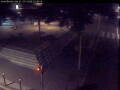 Webcam Besançon