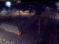 Webcam Besançon
