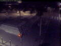 Webcam Besançon