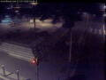 Webcam Besançon