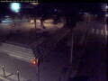 Webcam Besançon