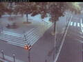 Webcam Besançon