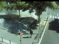 Webcam Besançon