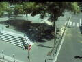 Webcam Besançon