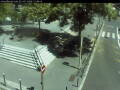 Webcam Besançon
