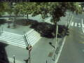 Webcam Besançon