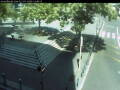 Webcam Besançon