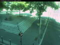 Webcam Besançon