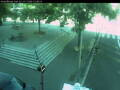Webcam Besançon