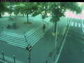 Webcam Besançon