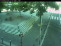 Webcam Besançon