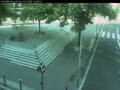 Webcam Besançon
